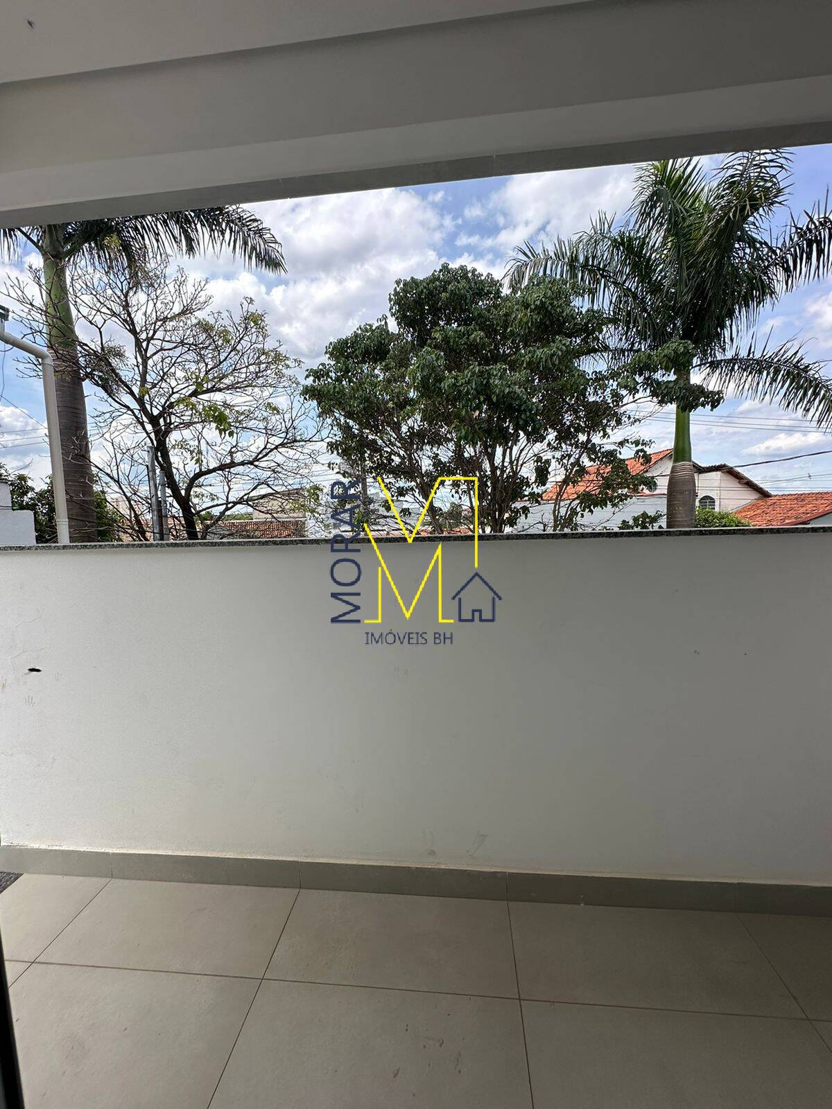 Apartamento, 3 quartos, 45 m² - Foto 6