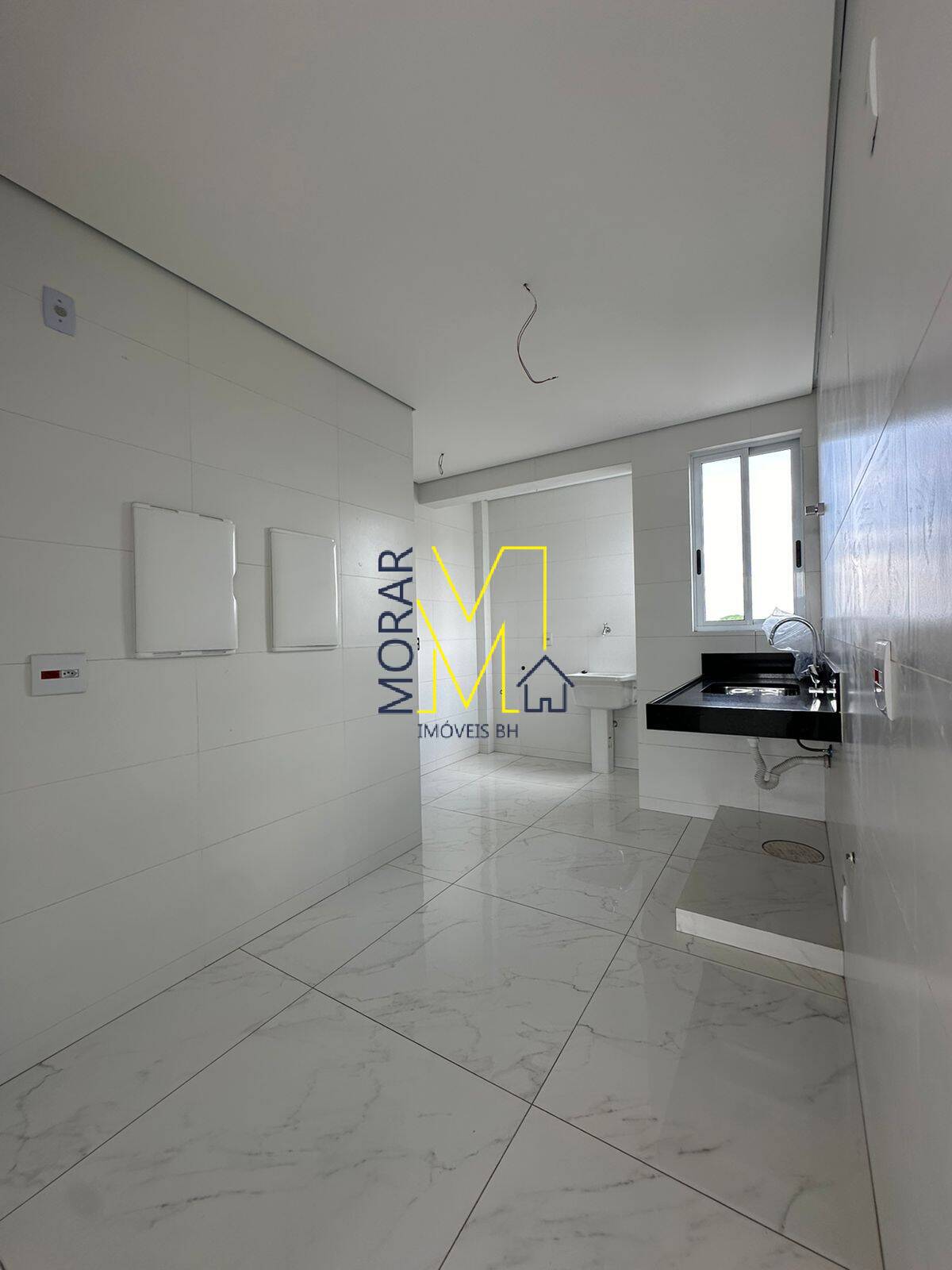 Apartamento, 3 quartos, 85 m² - Foto 3