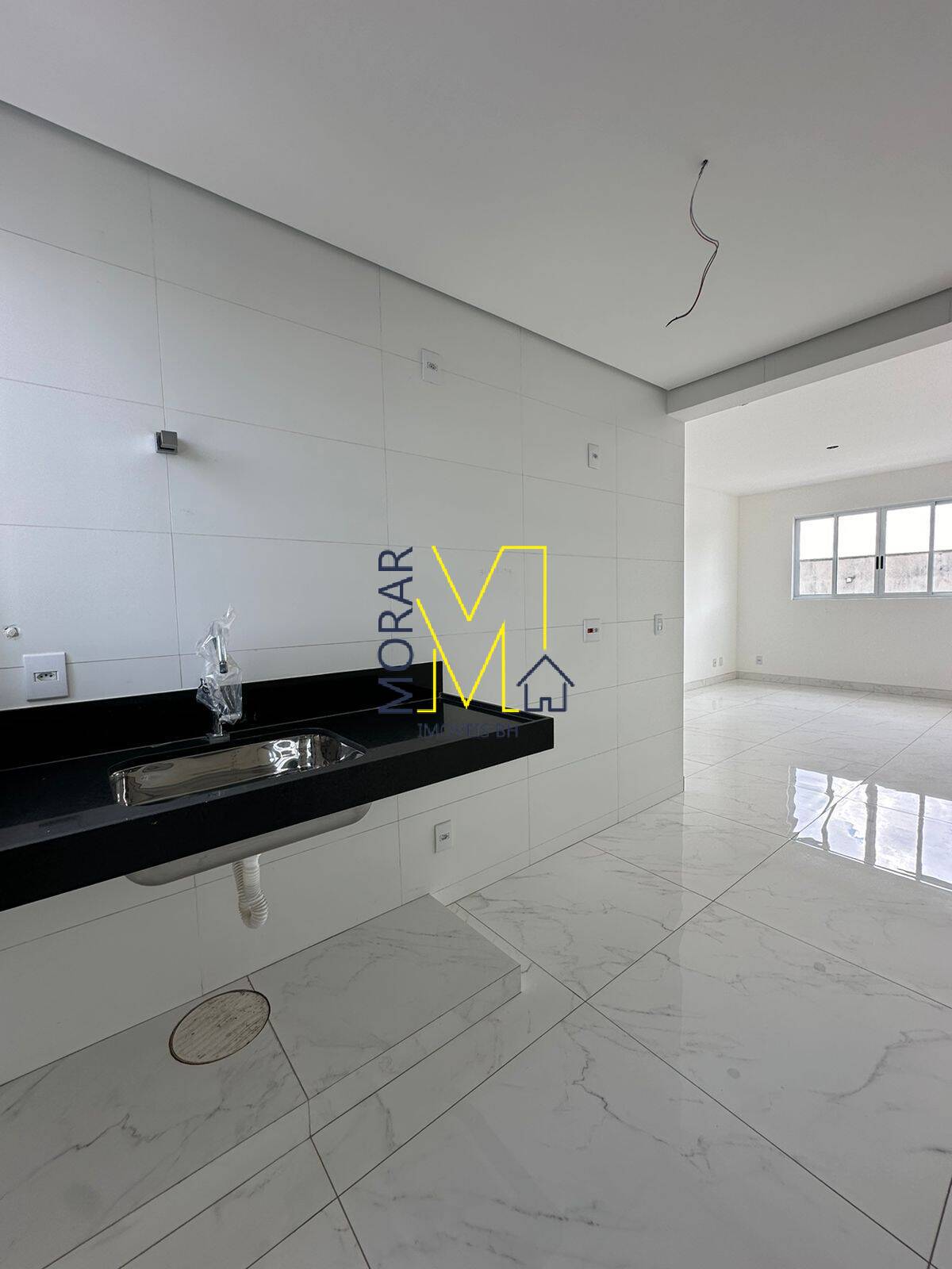 Apartamento, 3 quartos, 85 m² - Foto 4