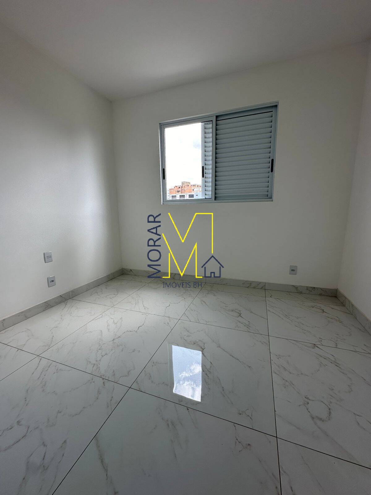 Apartamento, 3 quartos, 85 m² - Foto 10