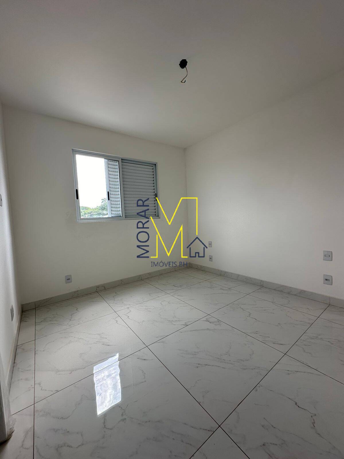 Apartamento, 3 quartos, 85 m² - Foto 5