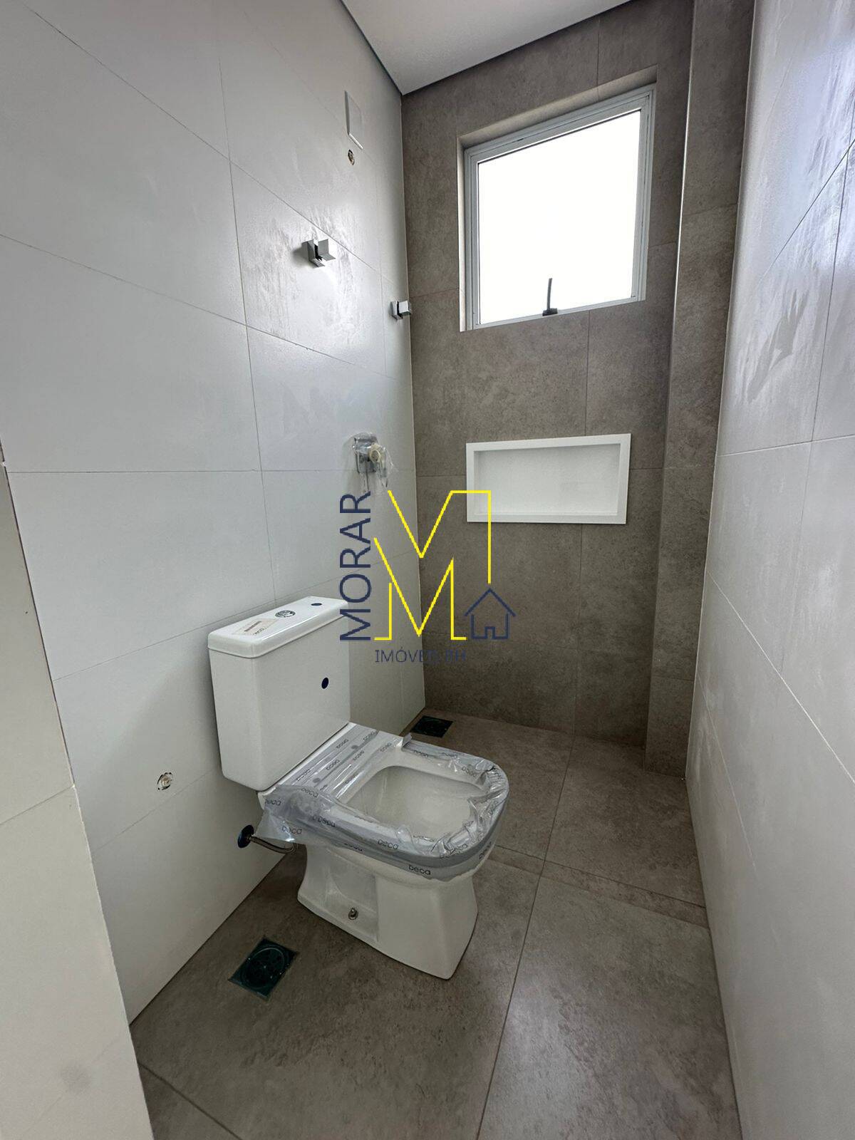 Apartamento, 3 quartos, 85 m² - Foto 11