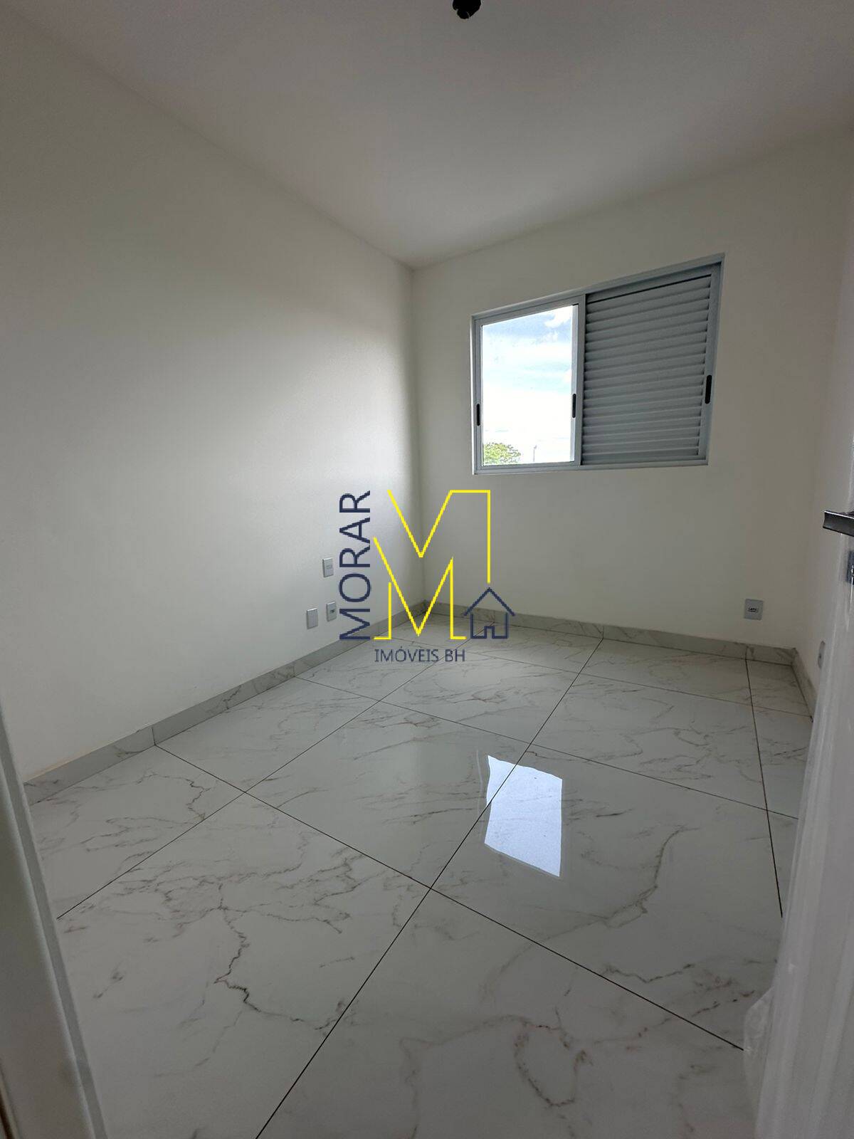 Apartamento, 3 quartos, 85 m² - Foto 9