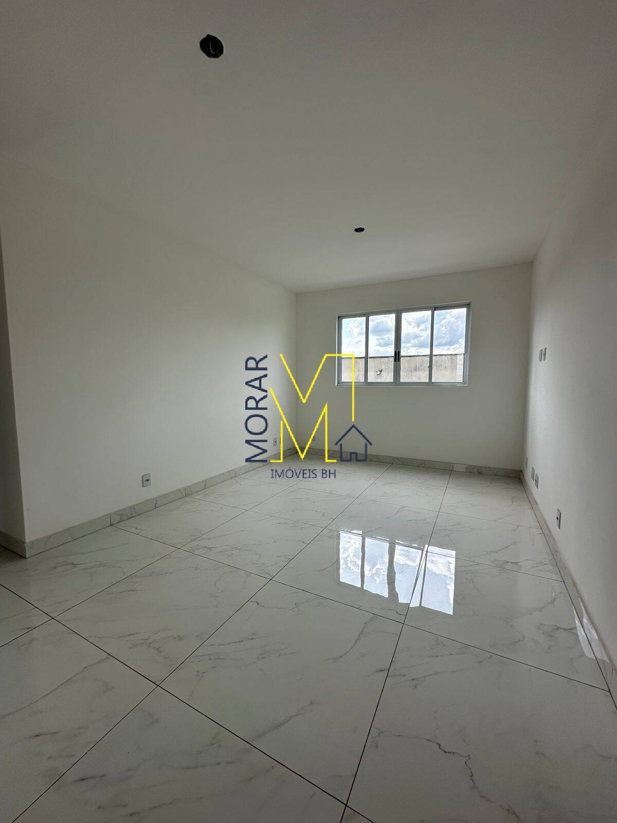 Apartamento, 3 quartos, 85 m² - Foto 1