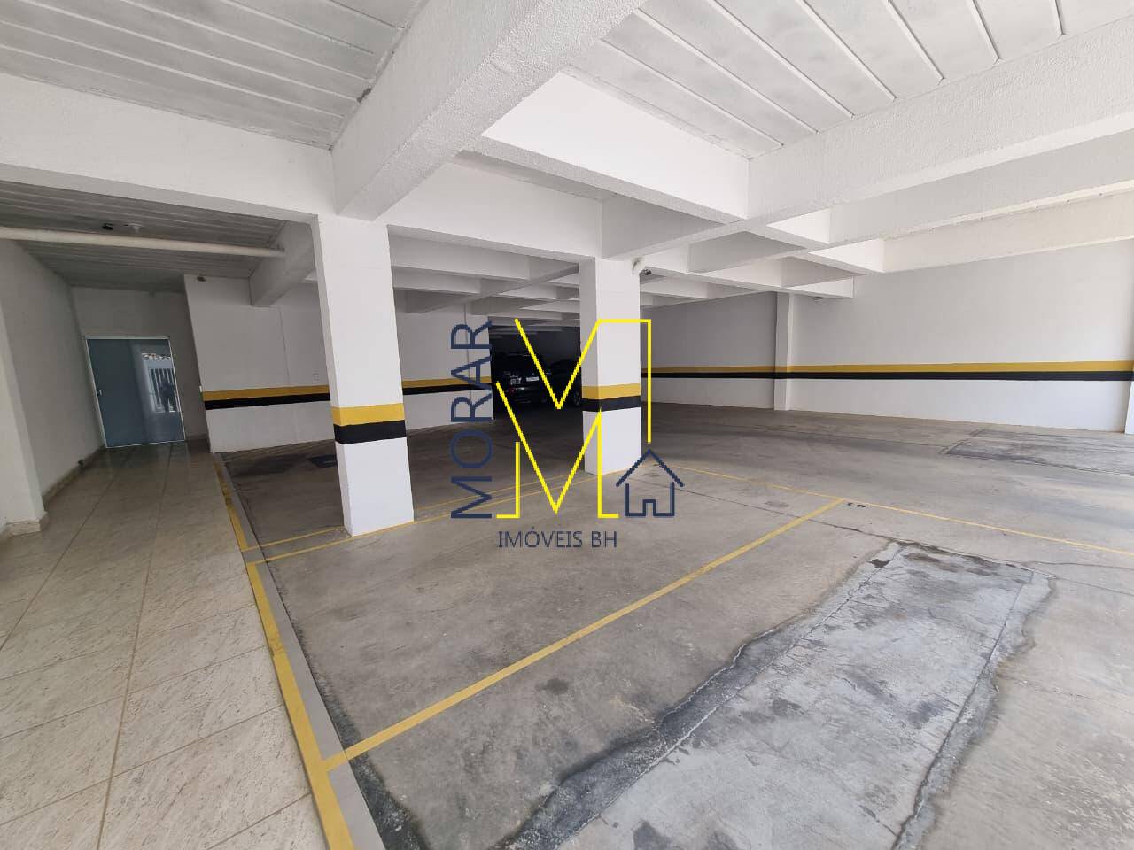 Apartamento, 3 quartos, 140 m² - Foto 16