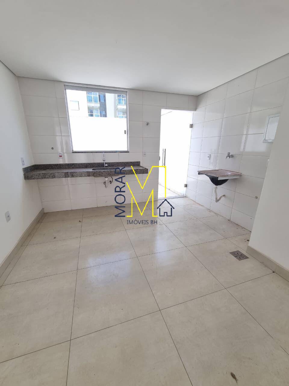 Apartamento, 3 quartos, 140 m² - Foto 10