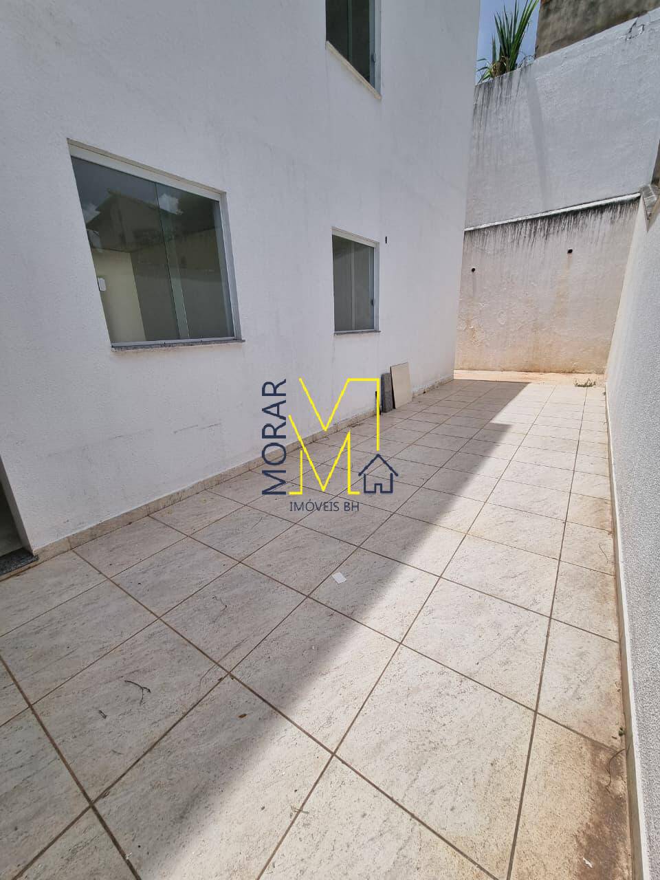 Apartamento, 3 quartos, 140 m² - Foto 4