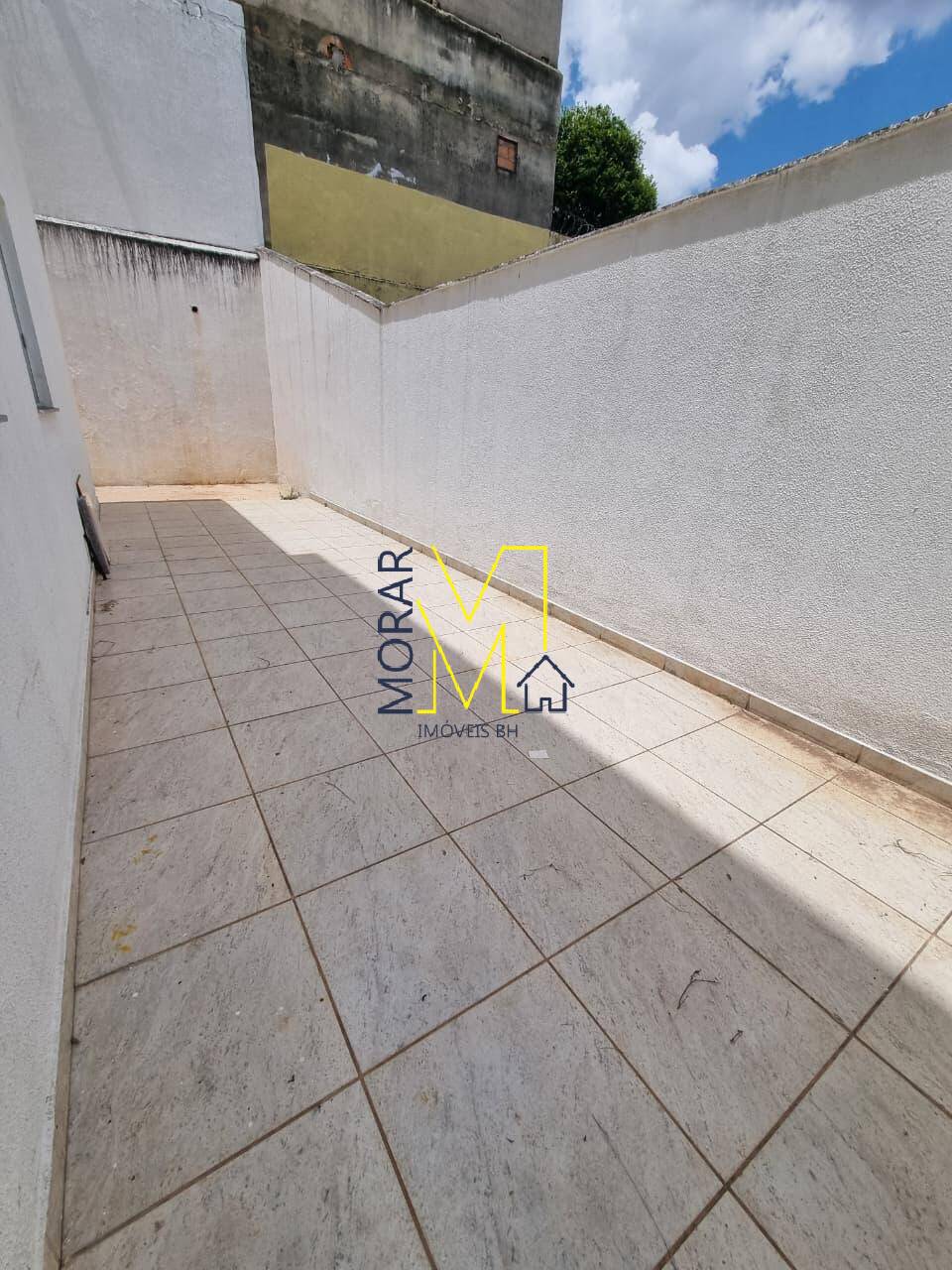 Apartamento, 3 quartos, 140 m² - Foto 3