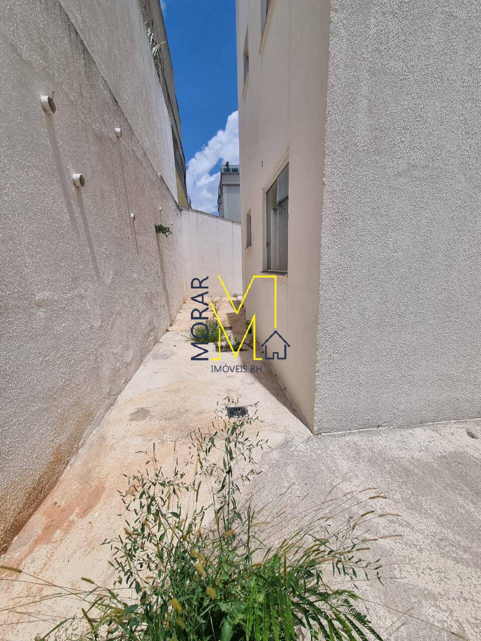 Apartamento, 3 quartos, 140 m² - Foto 6