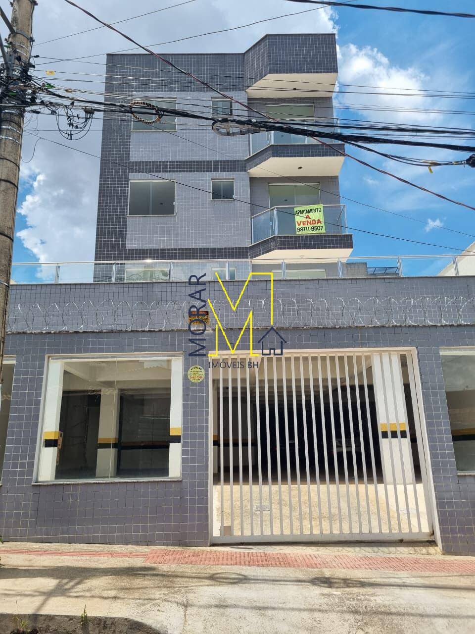 Apartamento, 3 quartos, 140 m² - Foto 17