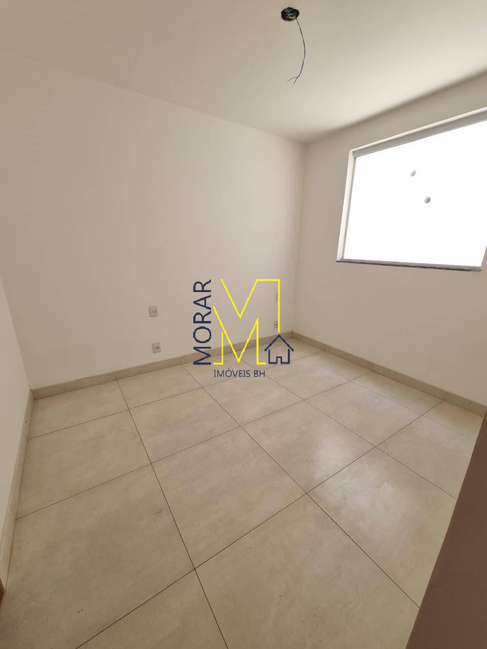 Apartamento, 3 quartos, 140 m² - Foto 12
