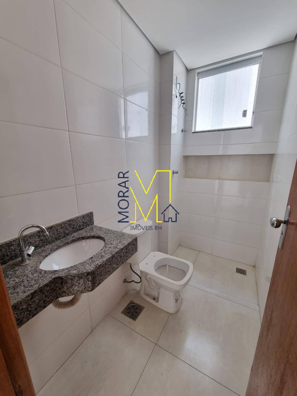 Apartamento, 3 quartos, 140 m² - Foto 15