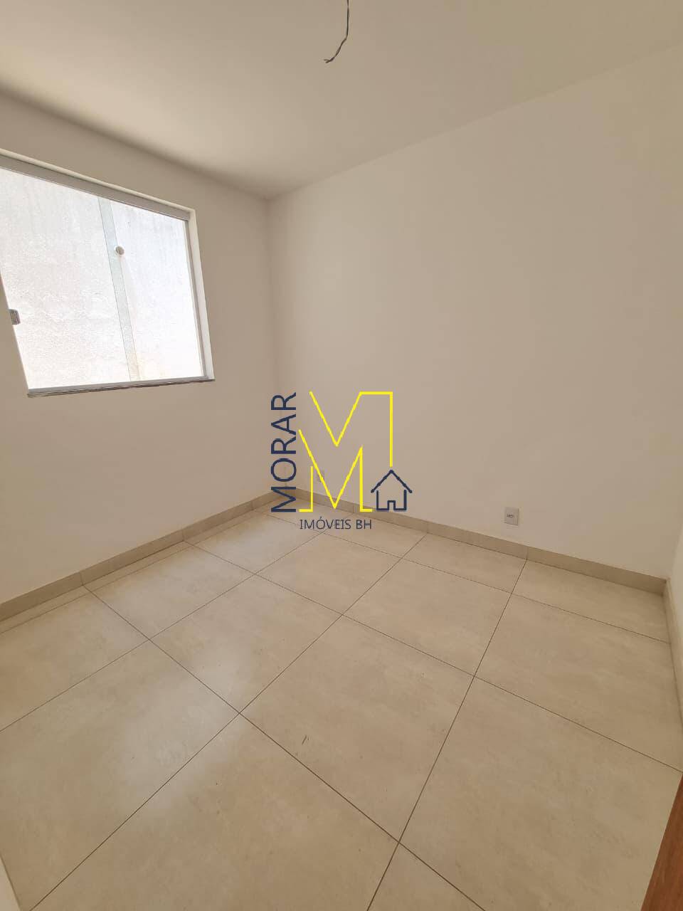 Apartamento, 3 quartos, 140 m² - Foto 11