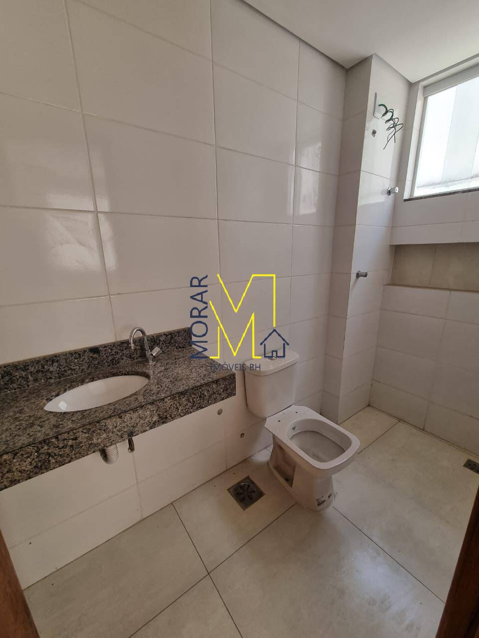 Apartamento, 3 quartos, 140 m² - Foto 13