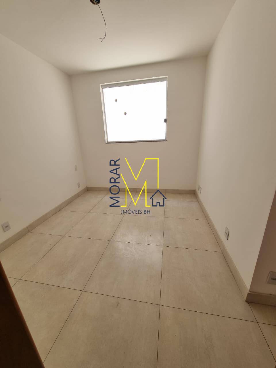 Apartamento, 3 quartos, 140 m² - Foto 14