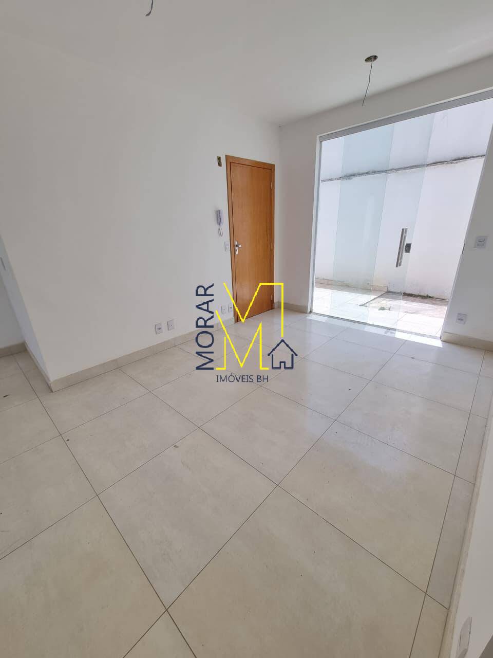 Apartamento, 3 quartos, 140 m² - Foto 7