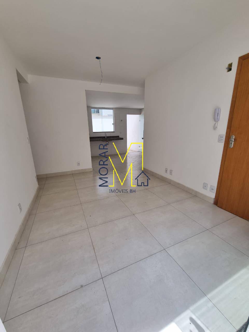 Apartamento, 3 quartos, 140 m² - Foto 9