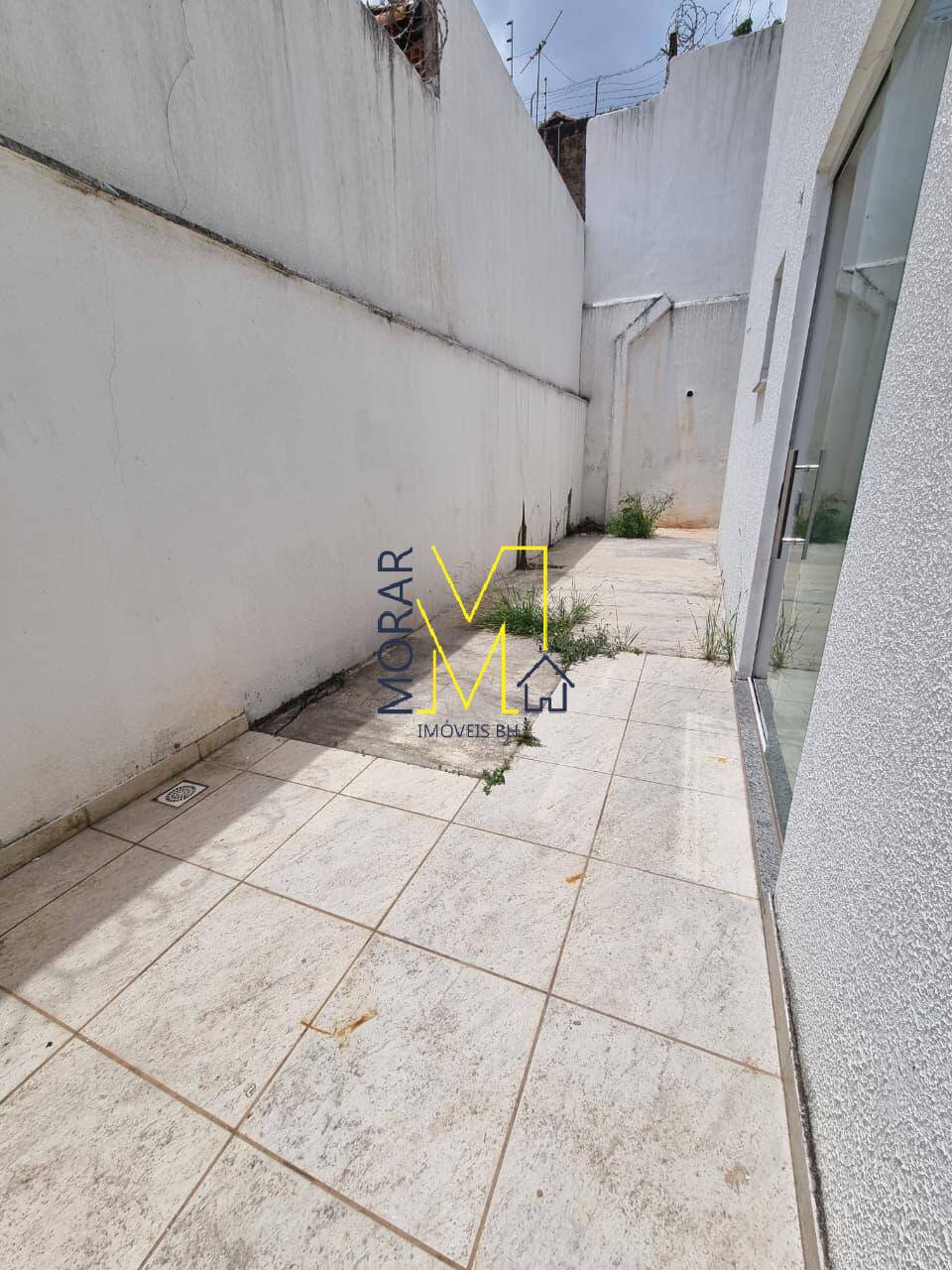 Apartamento, 3 quartos, 140 m² - Foto 5