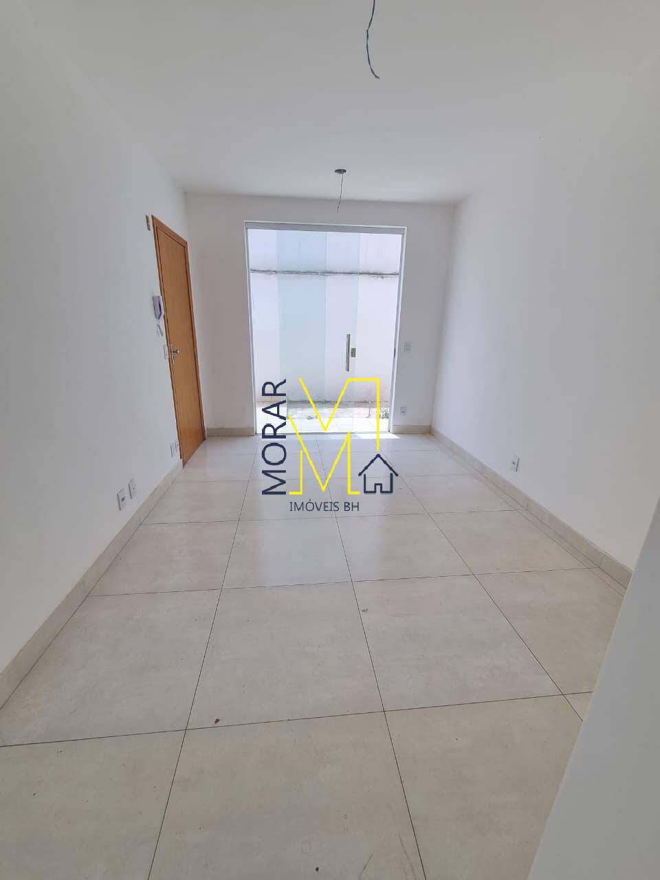 Apartamento, 3 quartos, 140 m² - Foto 8