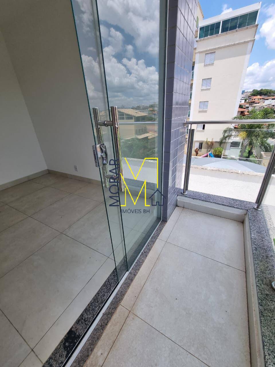 Apartamento, 3 quartos, 80 m² - Foto 8