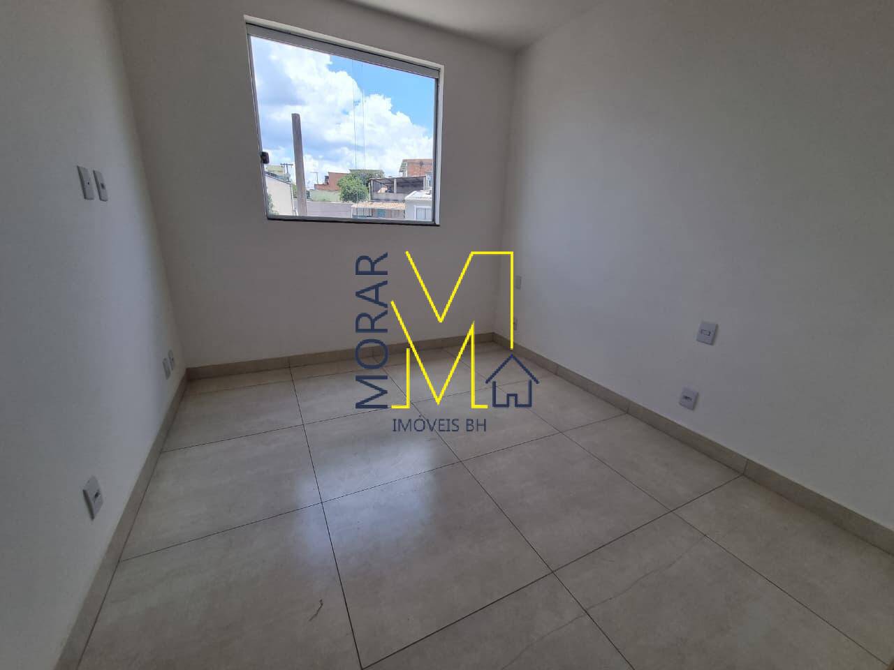 Apartamento, 3 quartos, 80 m² - Foto 11