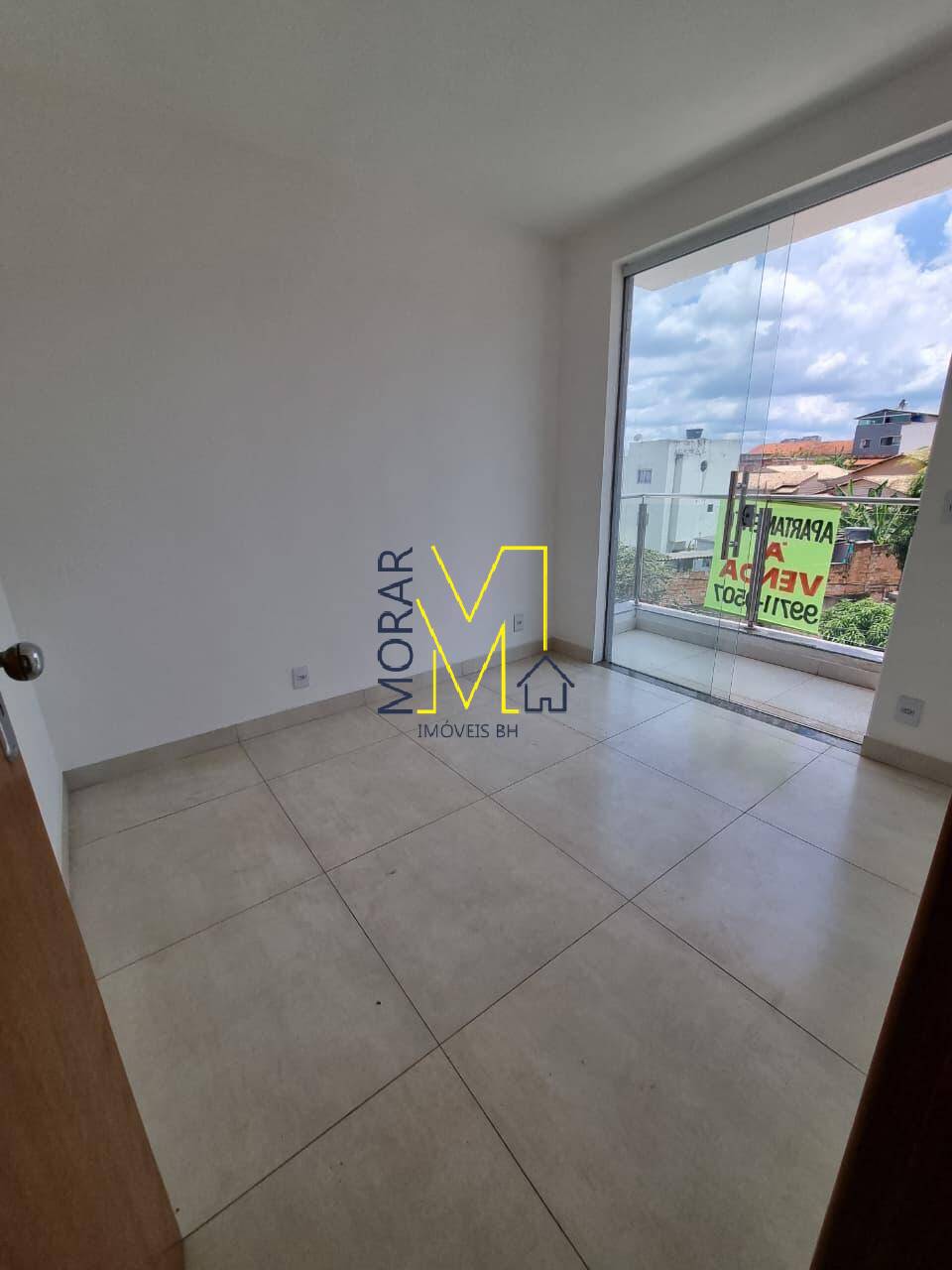 Apartamento, 3 quartos, 80 m² - Foto 7