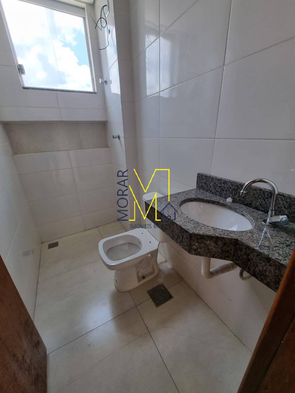 Apartamento, 3 quartos, 80 m² - Foto 14