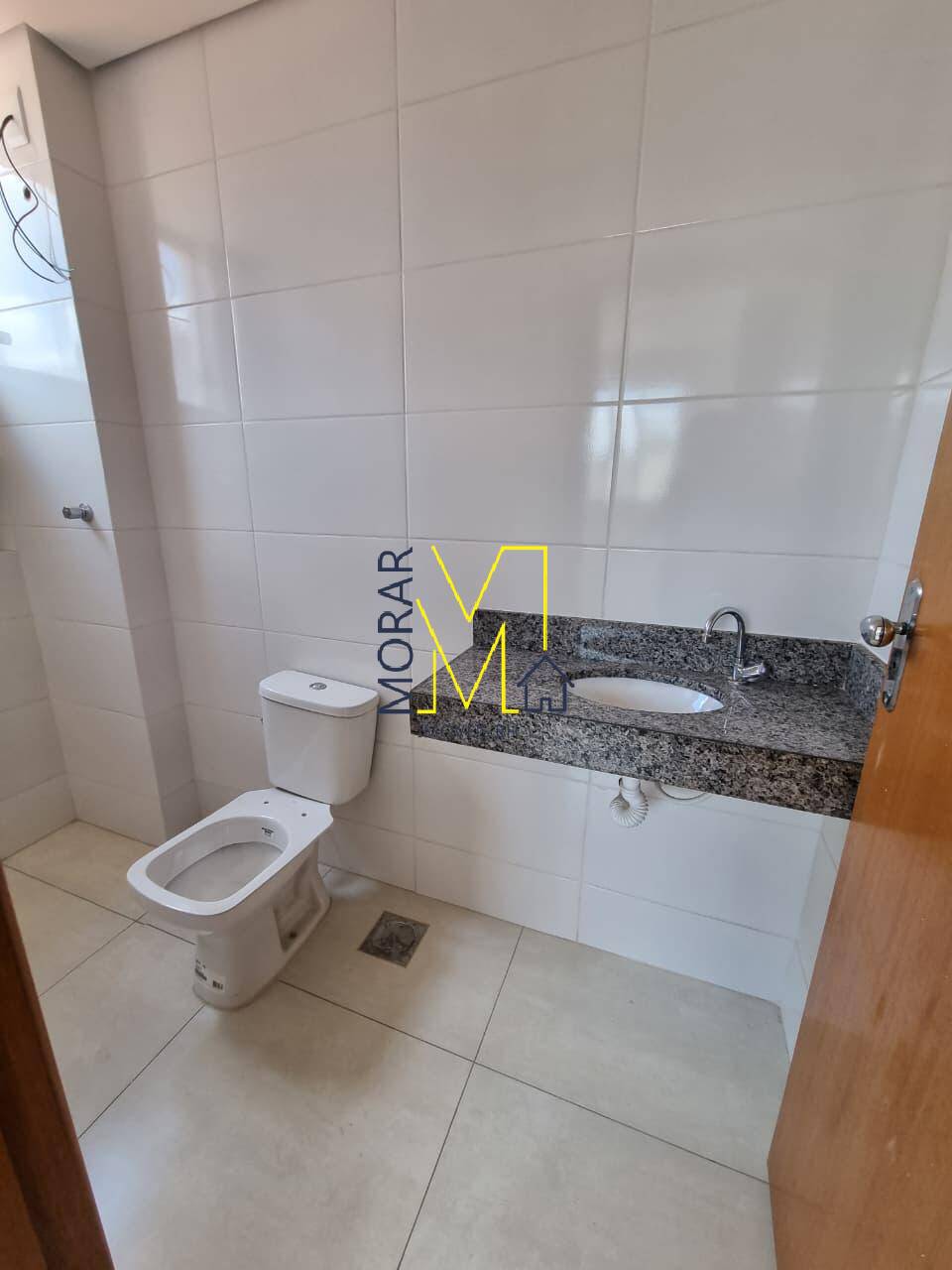 Apartamento, 3 quartos, 80 m² - Foto 10