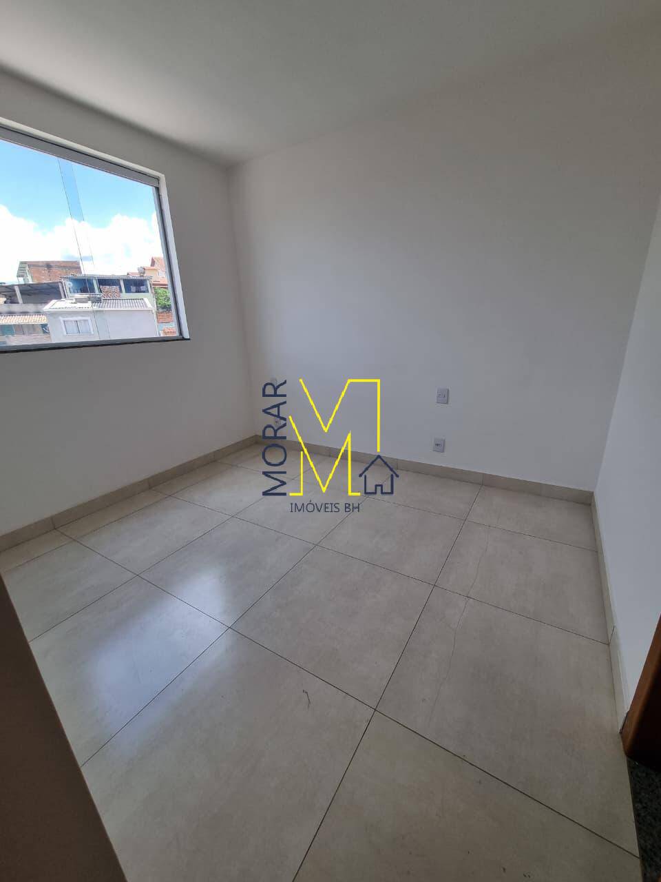 Apartamento, 3 quartos, 80 m² - Foto 13