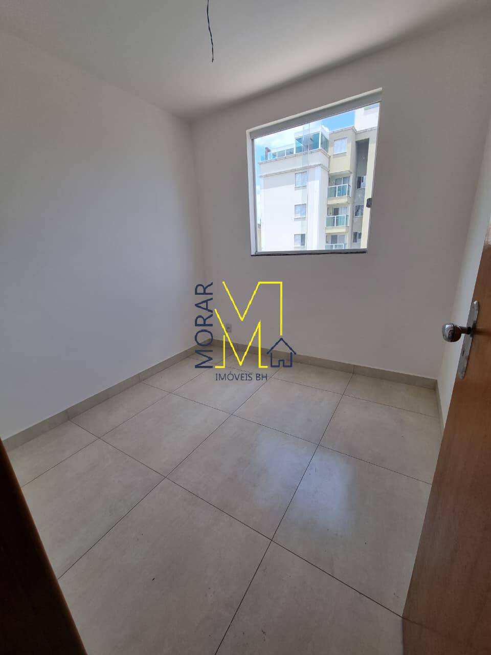 Apartamento, 3 quartos, 80 m² - Foto 12