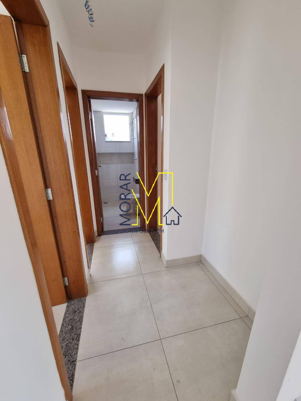 Apartamento, 3 quartos, 80 m² - Foto 6