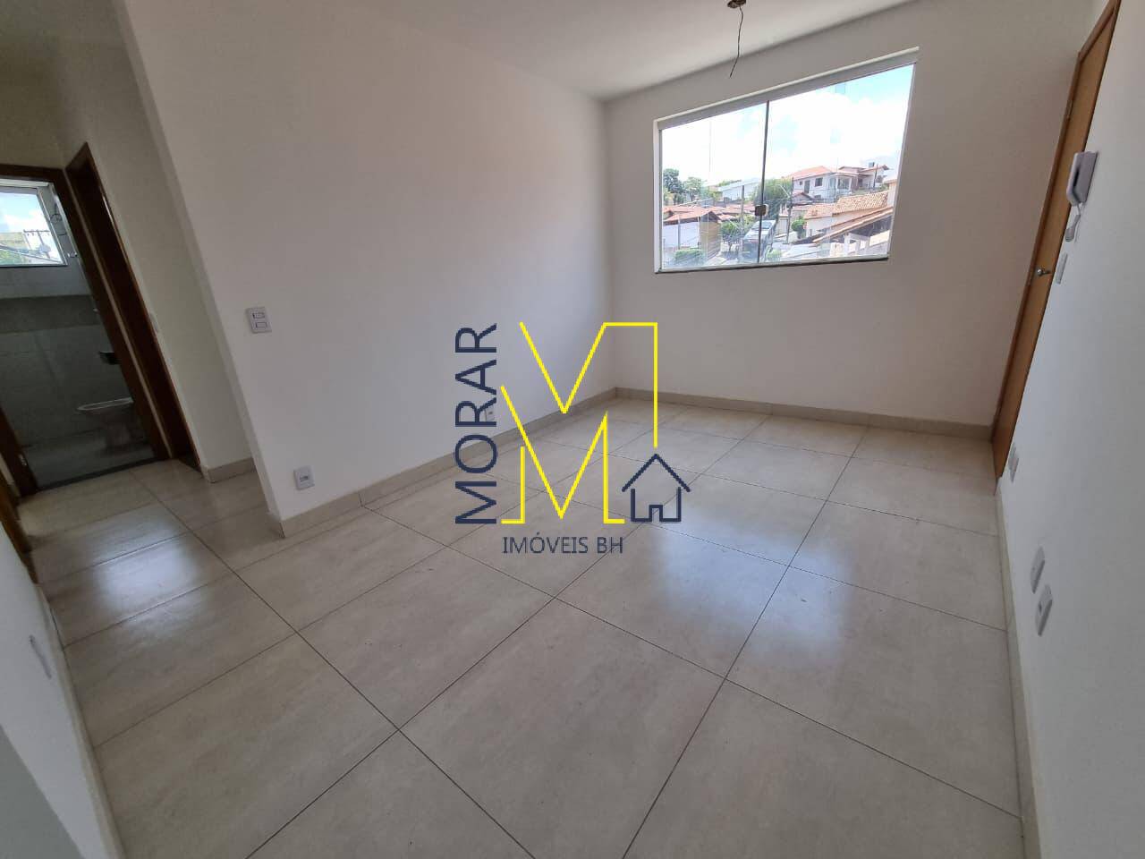 Apartamento, 3 quartos, 80 m² - Foto 1