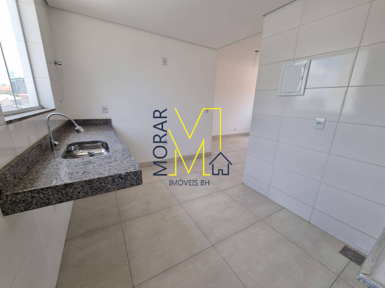 Apartamento, 3 quartos, 80 m² - Foto 4