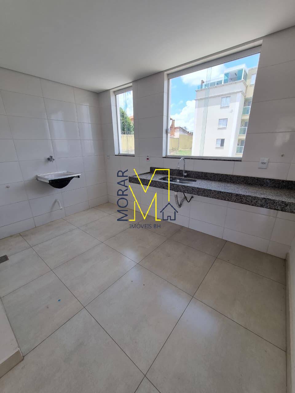 Apartamento, 3 quartos, 80 m² - Foto 3