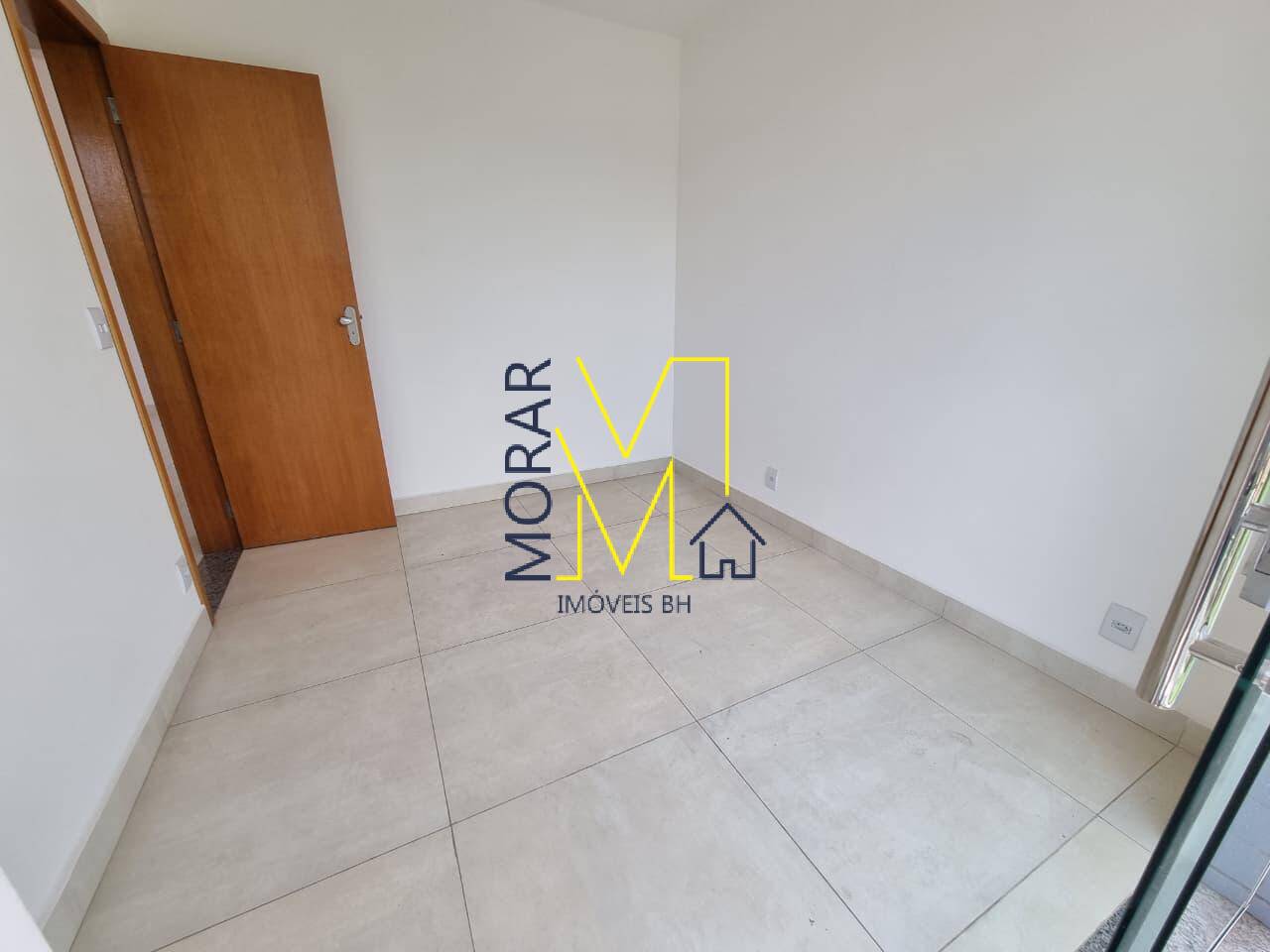 Apartamento, 3 quartos, 80 m² - Foto 9