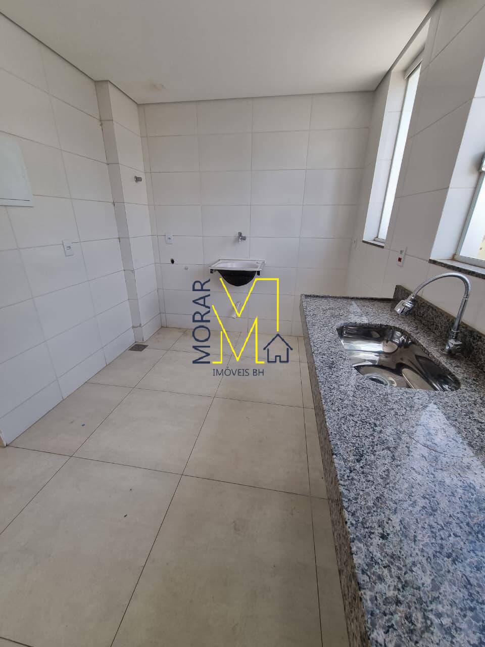 Apartamento, 3 quartos, 80 m² - Foto 5