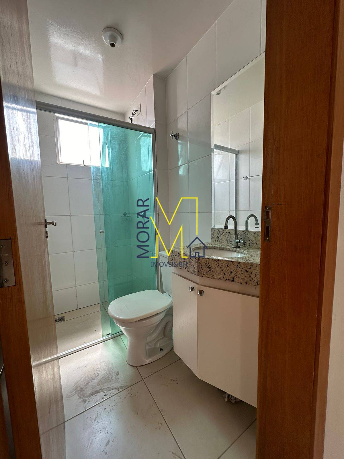 Apartamento, 2 quartos, 54 m² - Foto 12