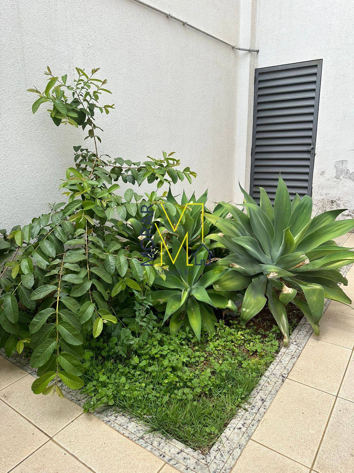 Apartamento, 2 quartos, 54 m² - Foto 1