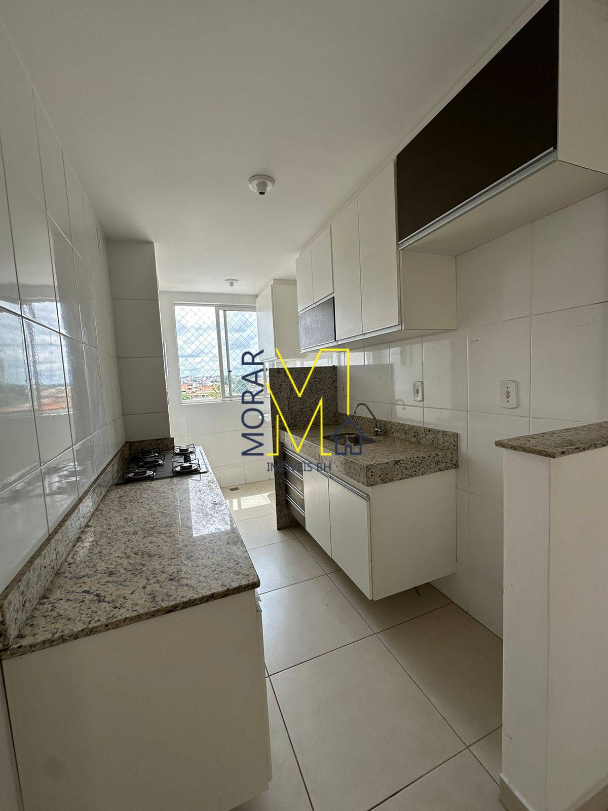 Apartamento, 2 quartos, 54 m² - Foto 9