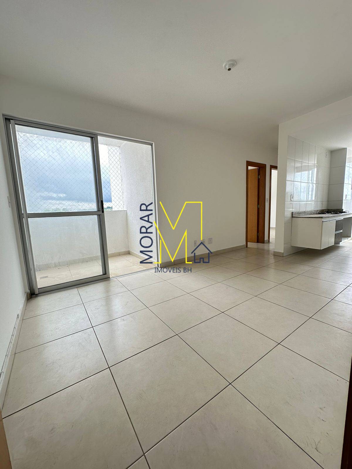 Apartamento, 2 quartos, 54 m² - Foto 5