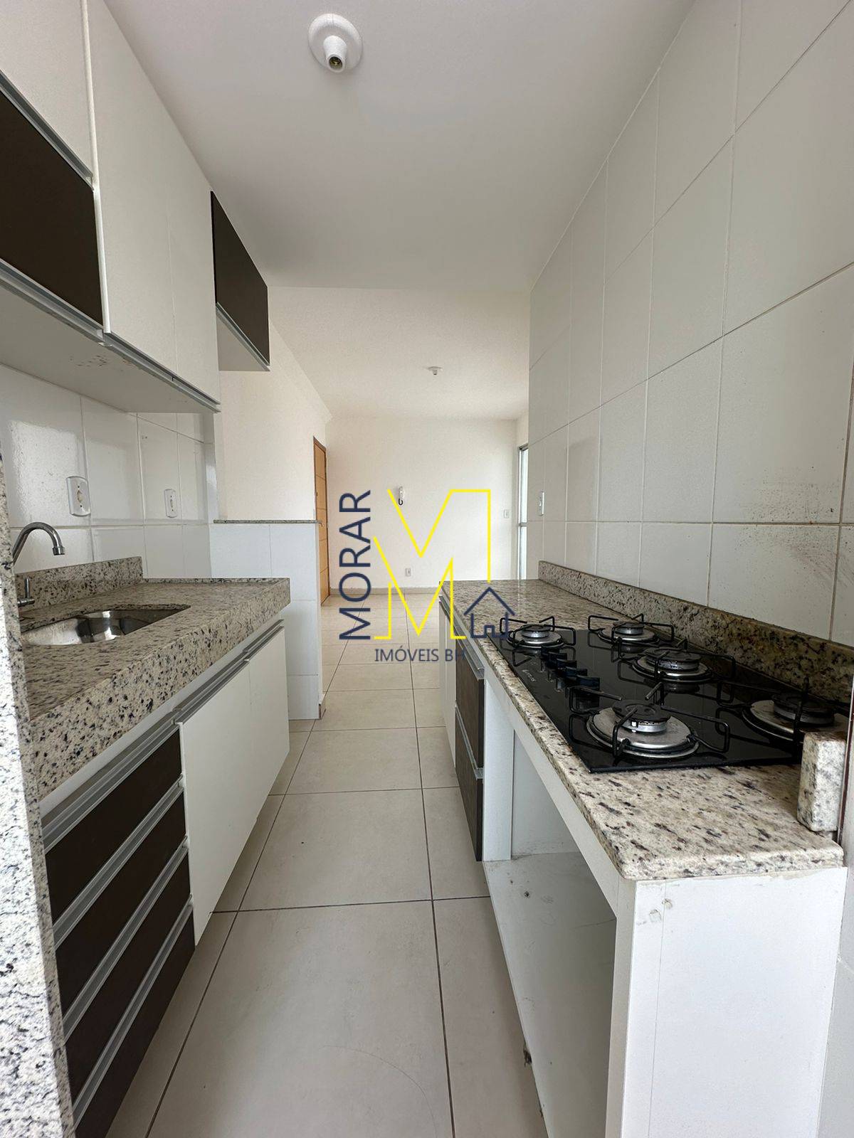 Apartamento, 2 quartos, 54 m² - Foto 8