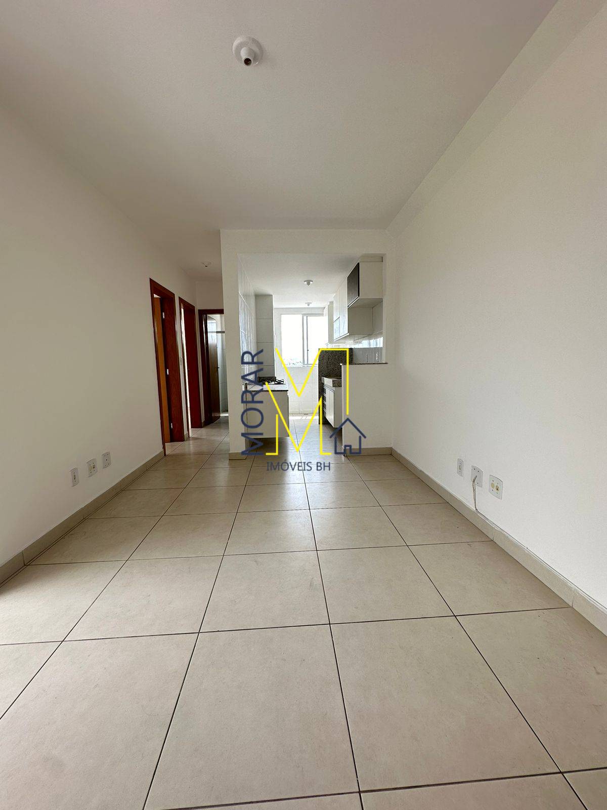 Apartamento, 2 quartos, 54 m² - Foto 7