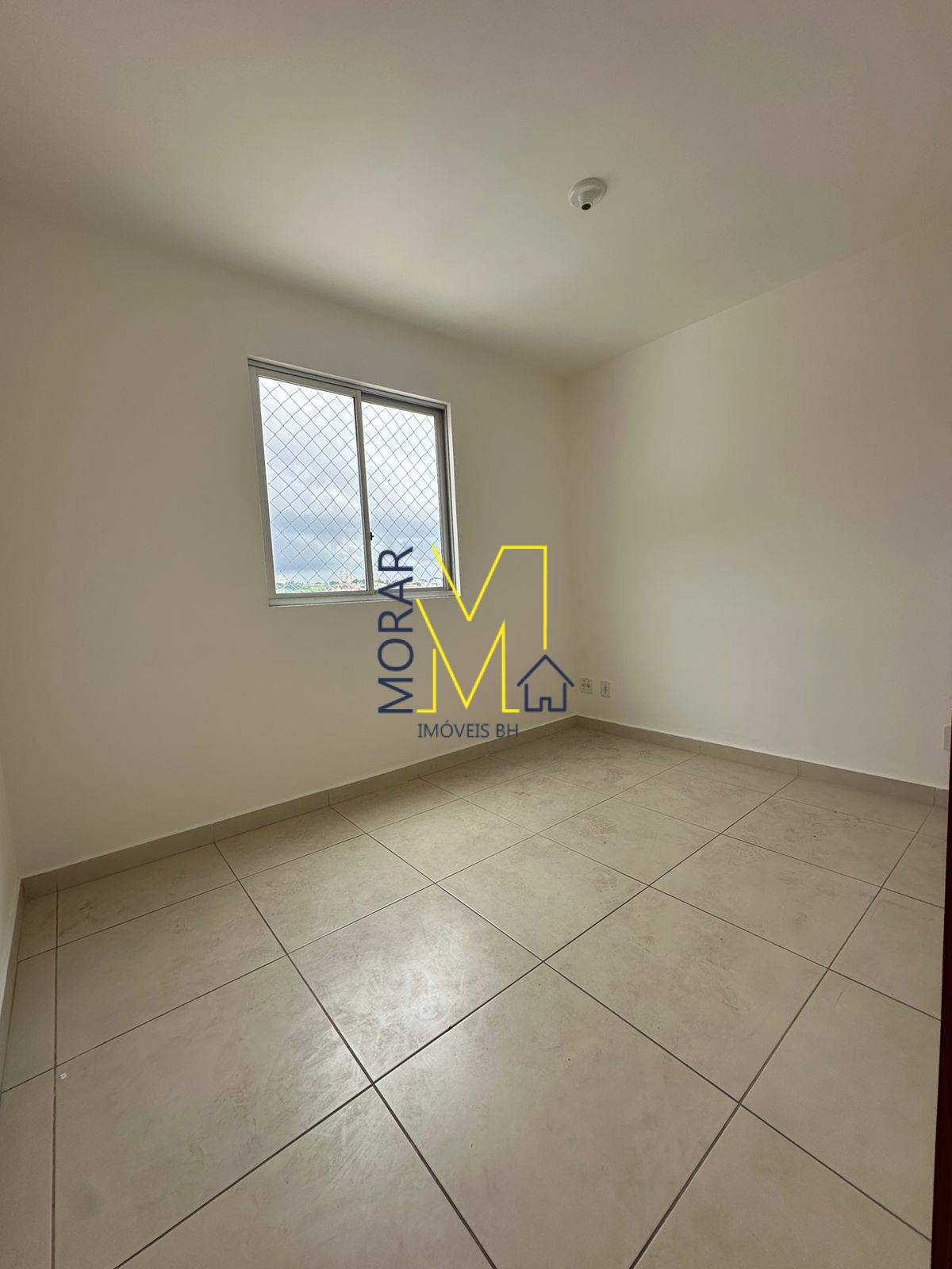 Apartamento, 2 quartos, 54 m² - Foto 13