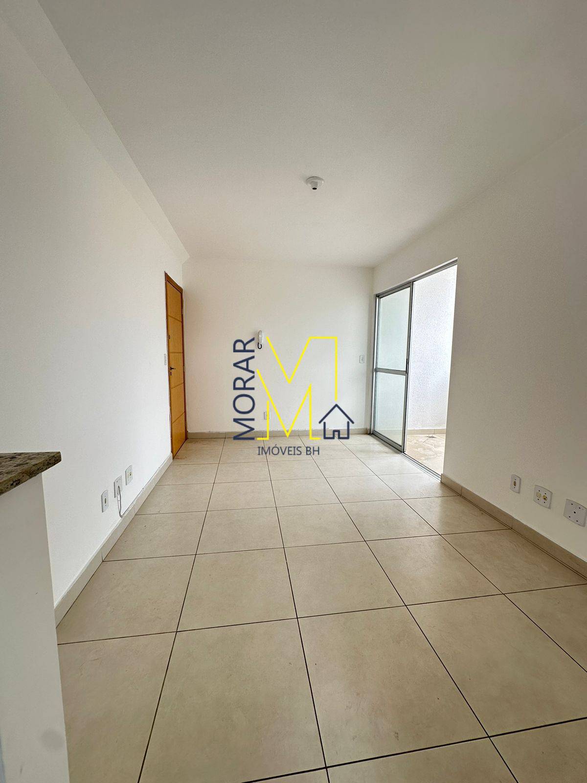 Apartamento, 2 quartos, 54 m² - Foto 4