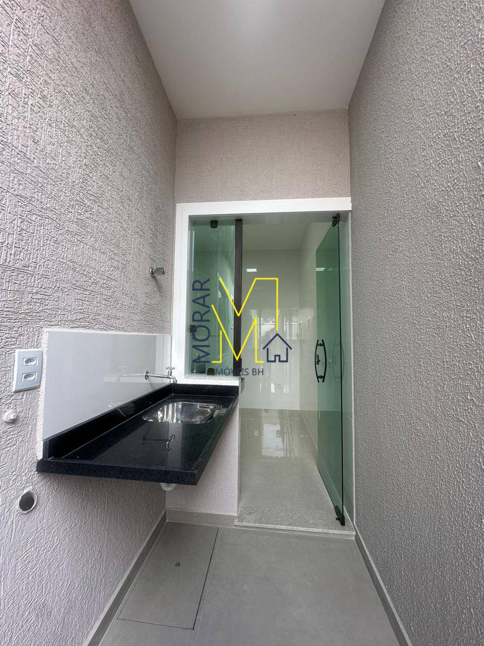 Casa, 3 quartos, 150 m² - Foto 3