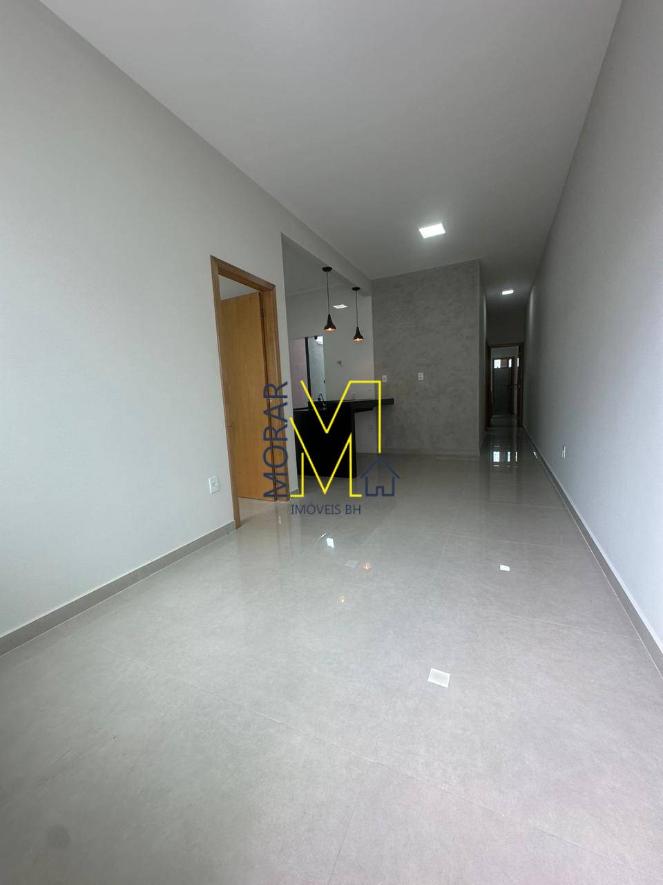 Casa, 3 quartos, 150 m² - Foto 8