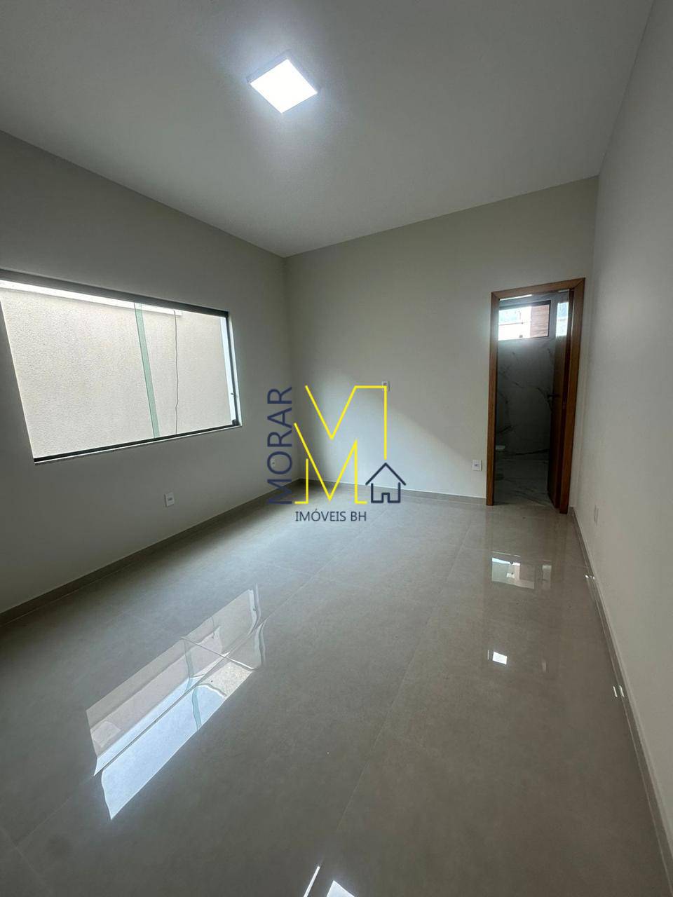 Casa, 3 quartos, 150 m² - Foto 10