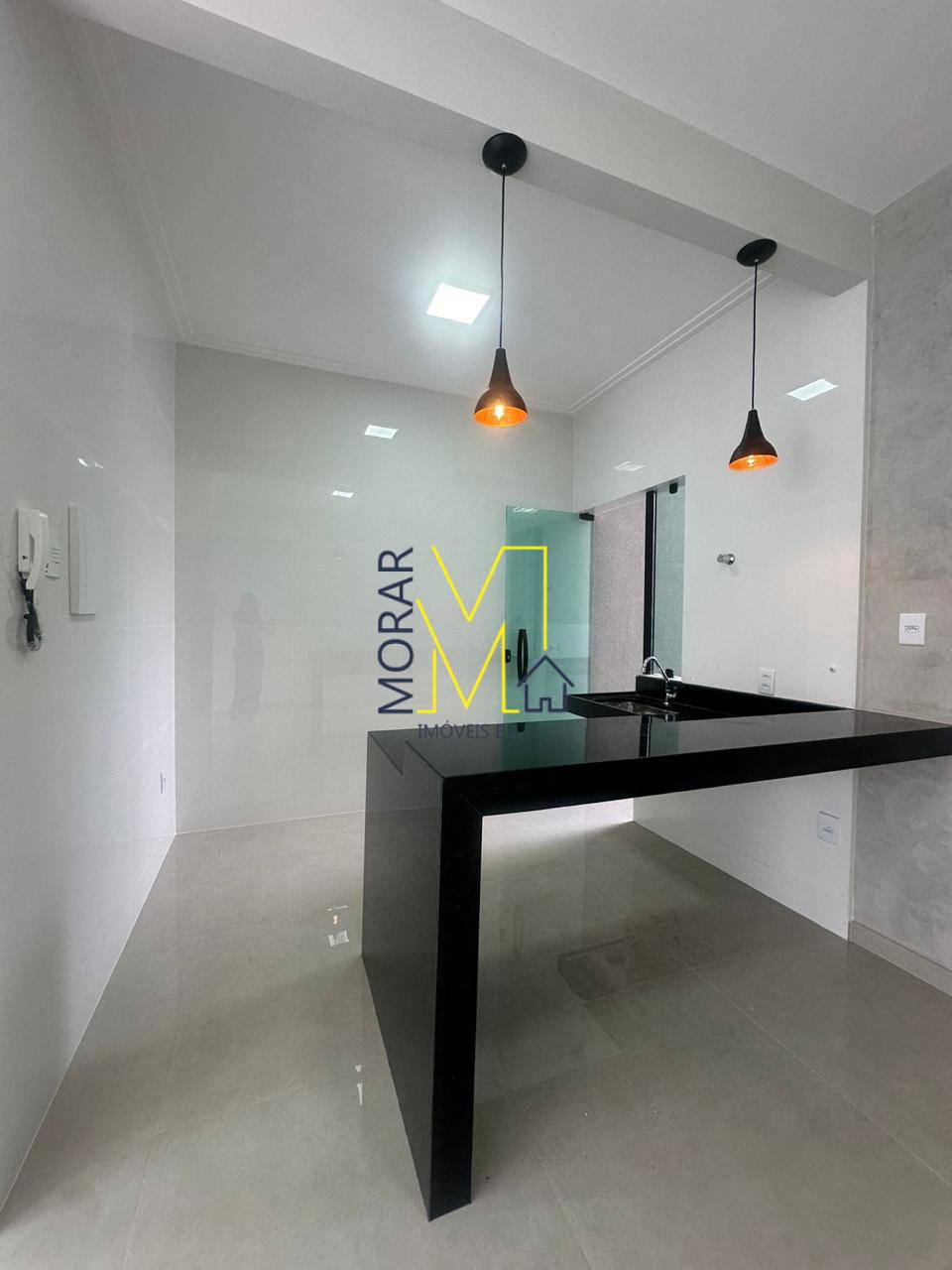 Casa, 3 quartos, 150 m² - Foto 6