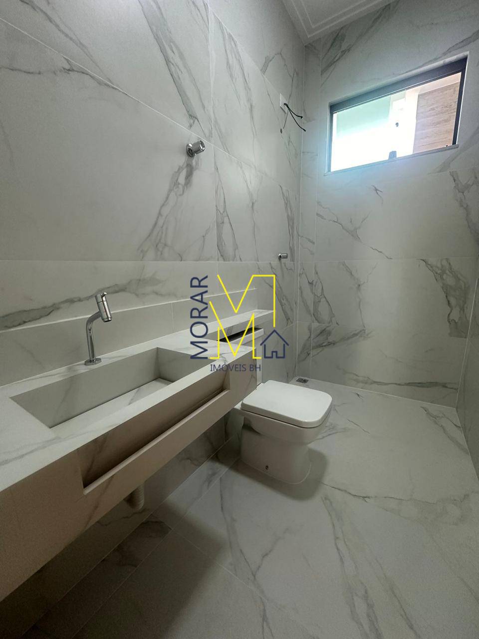 Casa, 3 quartos, 150 m² - Foto 12