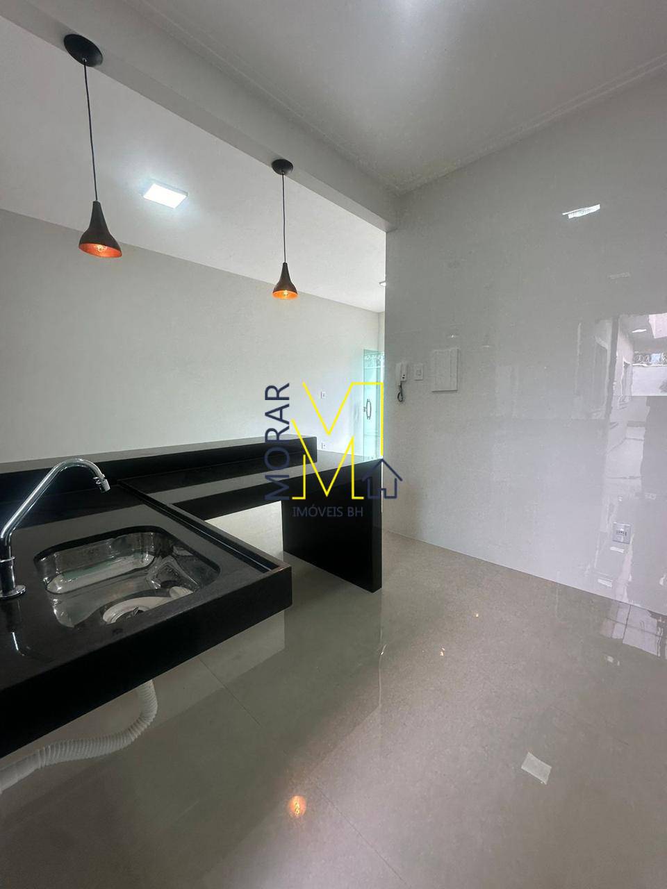 Casa, 3 quartos, 150 m² - Foto 7